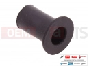 PIAGGIO Beverly 125 Tourer 3 szt. - Bushing