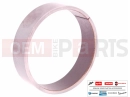 APRILIA SRV 850 2 pc - Fork bushing (KAYABA)