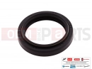 PIAGGIO Beverly 500 Cruiser 2 PC - Gabel Dichtring (KAYABA)