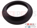 PIAGGIO Beverly 500 Cruiser 2 pc - Fork dust seal (KAYABA)