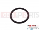PIAGGIO O-Ring (KAYABA)