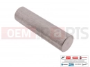 gilera 2009 Nexus 500 2 buc. - Upper fixing pin