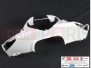 PIAGGIO Beverly 500 ie Front handlebar cover