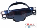 PIAGGIO Beverly 250 Tourer Lenkerabdeckung Hinten