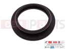 PIAGGIO 2 ks - Fork dust seal (Marzocchi)