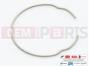 PIAGGIO Stop ring