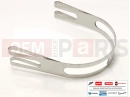 gilera 2007 Fuoco 500 Hose clamp