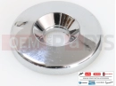 gilera 2012 Runner 200 ST 4T Podložka