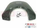 PIAGGIO Beverly 500 ie Spoiler