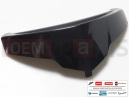 PIAGGIO Fly 50 4T 2V Dashboard lid