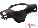 PIAGGIO Fly 150 Capac ghidon Spate