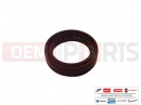 PIAGGIO 2 buc. - Simeringuri Furca (M)