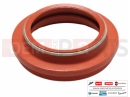 derbi GPR 50 Replica Racing 2 pc - Fork dust seal (M)