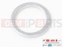 derbi Boulevard 200 4T 5 pc - Washer (M)