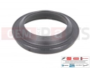 gilera 2013 Runner 50 SP Fork dust seal