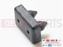 PIAGGIO 7 szt. - Stand end stop