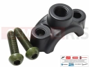 PIAGGIO Beverly 125 RST 4T 4V ie Bracket