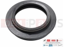 derbi Variant Sport 50 2 ks - Fork dust seal