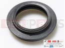 derbi Variant Sport 50 2 PC - Fork dust seal