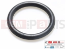 PIAGGIO X9 250 Evolution 2 ks - O-Ring
