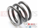 PIAGGIO Beverly 250 2 szt. - Spring
