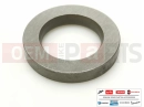 vespa Primavera 125 ie (EMEA) 2 pc - Spacer