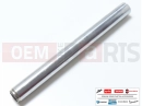 PIAGGIO X9 250 Evolution Fork stanchion KAIABA