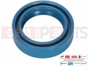 derbi Variant Sport 50 2 PC - Gabel Dichtring (32 mm)