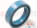 derbi Variant Sport 50 2 PC - Gabel Dichtring