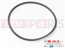 gilera 2007 GP 800 O-Ring