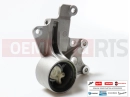 PIAGGIO MP3 250 Pin and shock absorber support DX