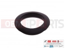 gilera 2012 Runner 200 ST 4T Gasket ring