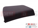 PIAGGIO Glovebox flap