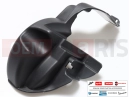 PIAGGIO Beverly 125 Rura