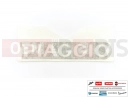 PIAGGIO Fly 50 2T Aufkleber