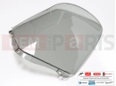 PIAGGIO Beverly 250 Windshield