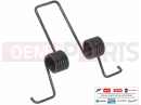 PIAGGIO X9 500 Evolution ABS 4 ks - Spring