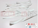 gilera Runner 200 VXR 4T Sticker kit