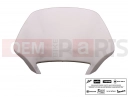 gilera 2012 Stalker 50 Fairing kit