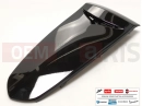 PIAGGIO Steering column cover