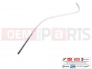 vespa SXL 125 4T 3V (APAC) Left-hand shield edge