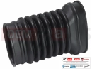 gilera 2012 Runner 200 ST 4T Air intake bellows