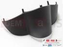 PIAGGIO Beverly 125 Windshield