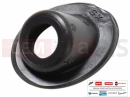 gilera Nexus 500 Driving mirror plugs unit