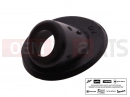 gilera Nexus 500 Driving mirror plugs unit