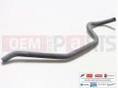 gilera 2012 Fuoco 500 Hadica na vodu