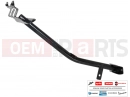 PIAGGIO MP3 350 MAXI Sport Front sub-chassis strut