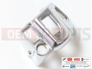 PIAGGIO MP3 500 LT Business Left switch support