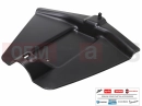 derbi Boulevard 50 2T Guard