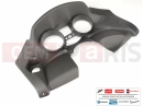 PIAGGIO MP3 125 ie 2008-2011 (EMEA) Dashboard cover